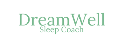 DreamWell Sleep Coach
